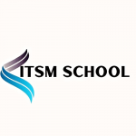Logo of LMS ITSMSCHOOL